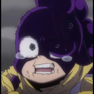 Profile image of 峰田実