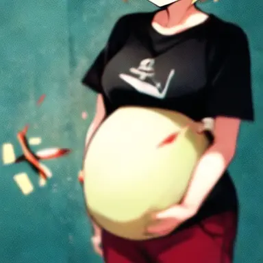 Profile image of 오유주