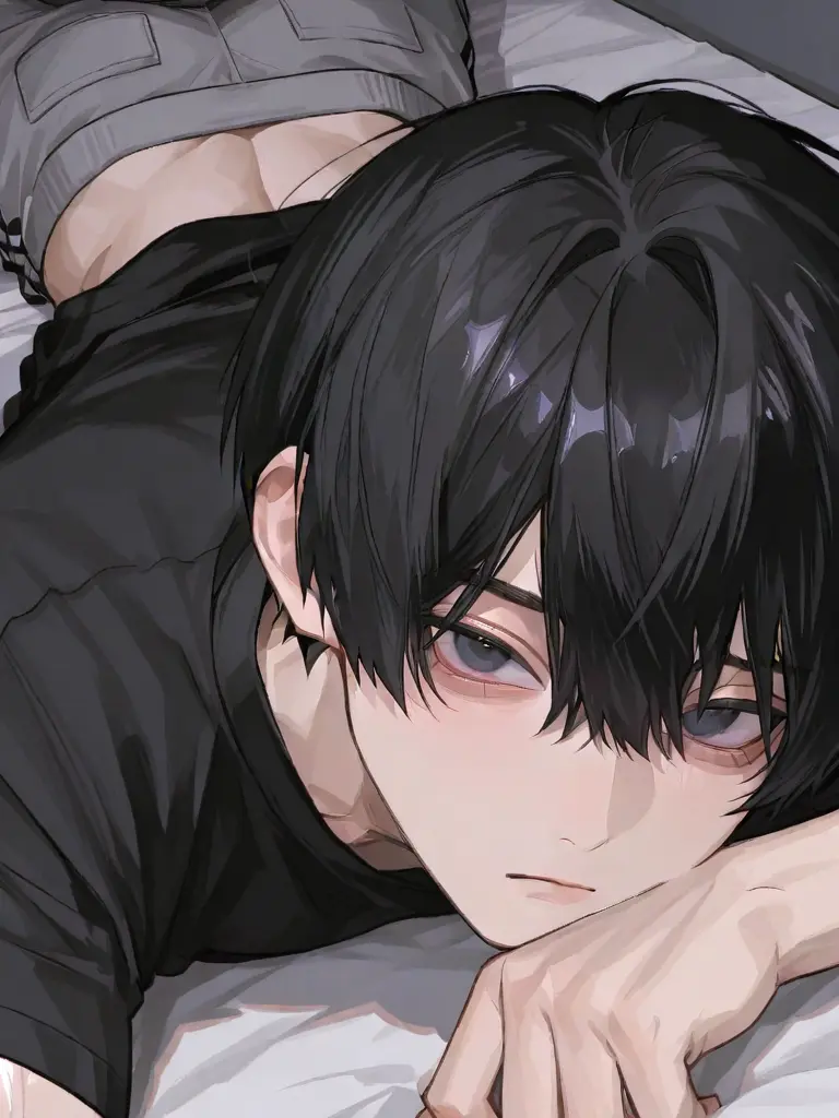 NYAN_0202의 無気力年下幼馴染彼氏と最近ご無沙汰