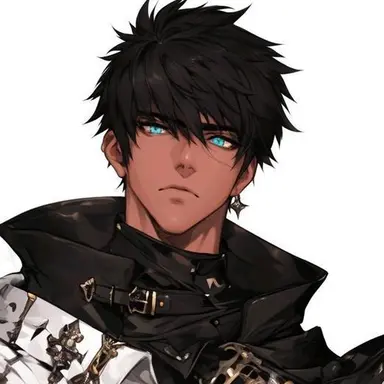 Profile image of 에단