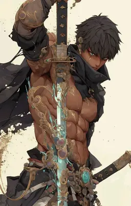 Profile image of 카인