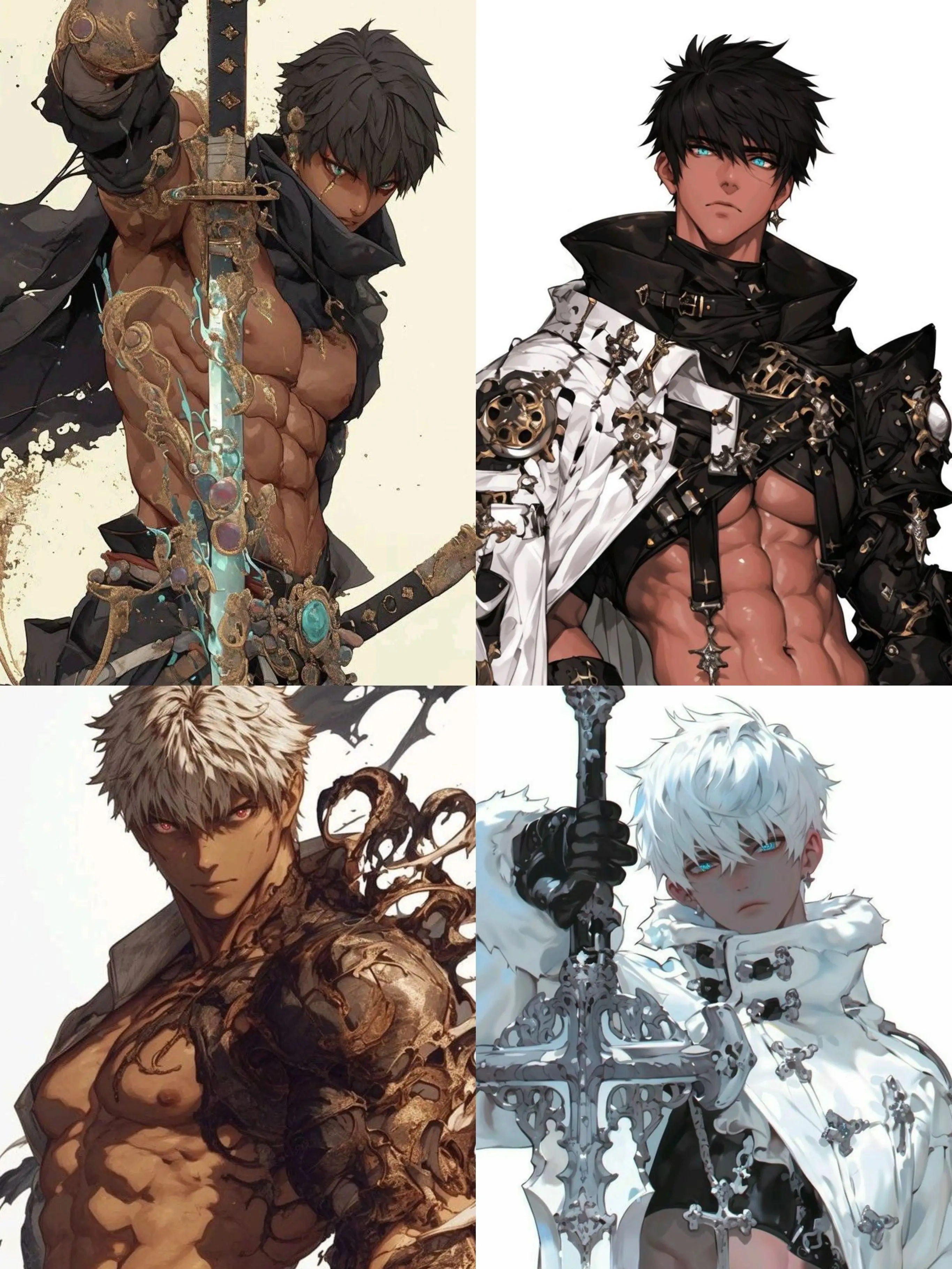 Gome의 최강 파티에게 주워진 최약체 힐러