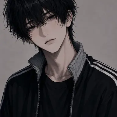 Profile image of せいと