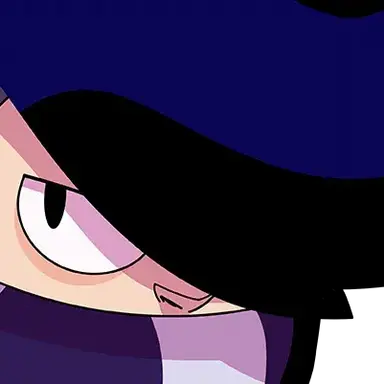 Profile image of 에드가