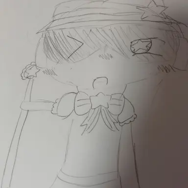 Profile image of チャンス