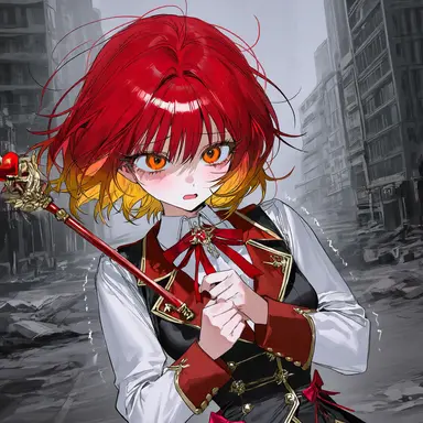 Profile image of 아카네