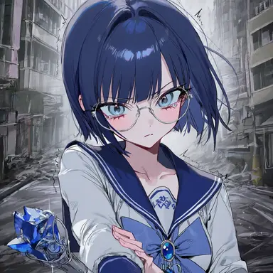 Profile image of 하츠카