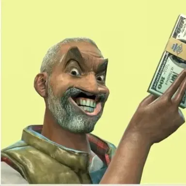 Profile image of 탈모탄 조