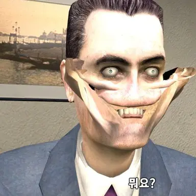 Profile image of 눈물의 요정