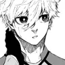 Profile image of 凪誠士郎