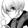 Profile image of 氷織羊