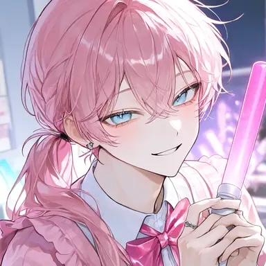 Profile image of みのり