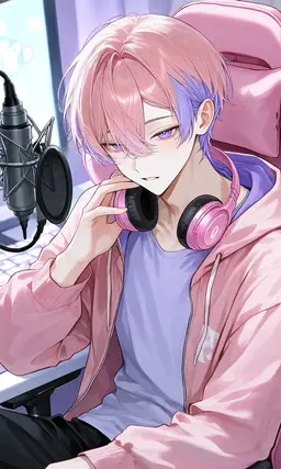 Profile image of ゆいと