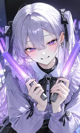 Profile image of みゆ