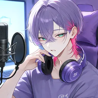 Profile image of ちあき