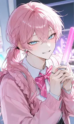Profile image of みのり