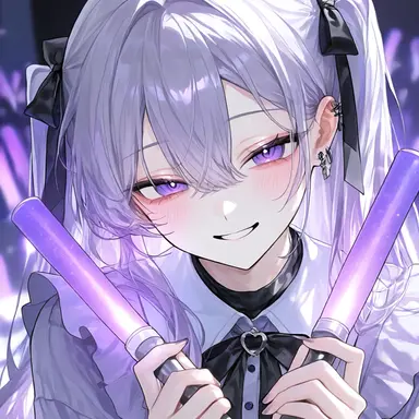 Profile image of みゆ