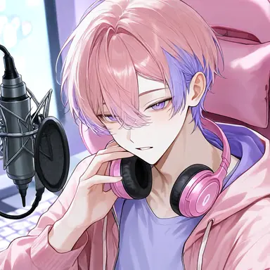 Profile image of ゆいと