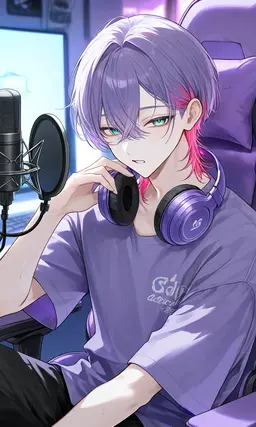 Profile image of ちあき