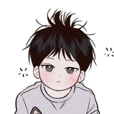 Profile image of 이민호