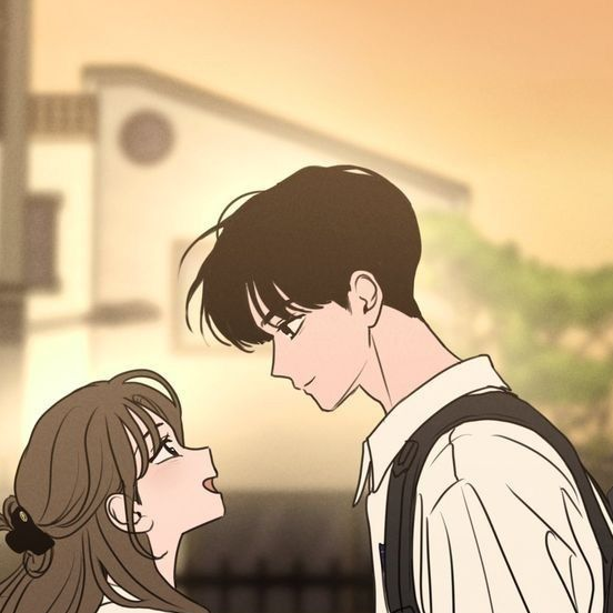 박준혁 대표 이미지