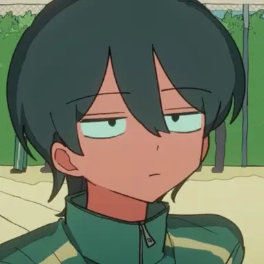 Profile image of 多々 光