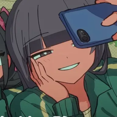 Profile image of 平 翔子