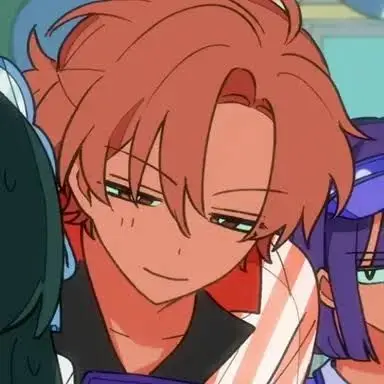 Profile image of 黒井 正義