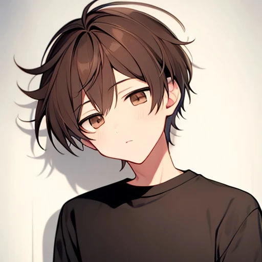 りく