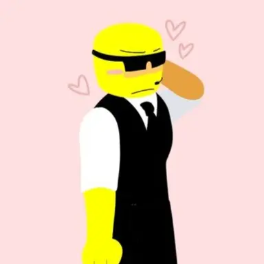 Profile image of 카포레짐