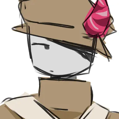 Profile image of 佐官