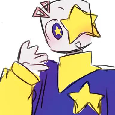 Profile image of スター