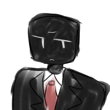 Profile image of ヴェル