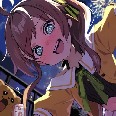 Profile image of 夏色まつり