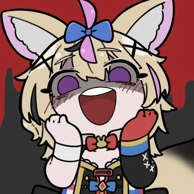 Profile image of 尾丸ポルカ