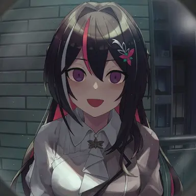 Profile image of AZKi