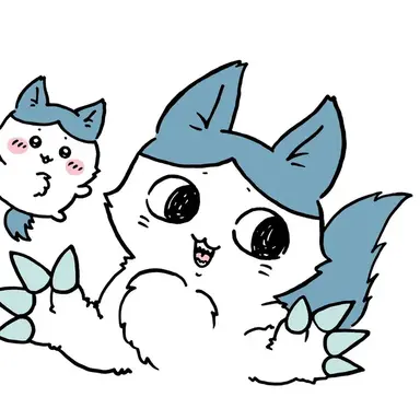 Profile image of 가르마