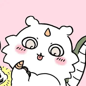 Profile image of 아노코