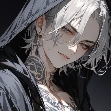 Profile image of ルイ