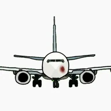 Profile image of B737
