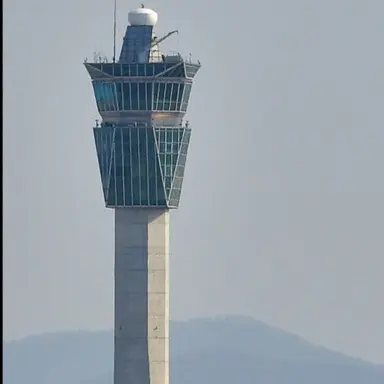 Profile image of 관제탑