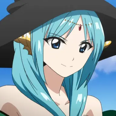 Profile image of ヤムライハ