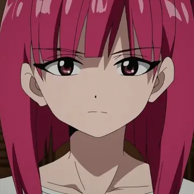 Profile image of モルジアナ