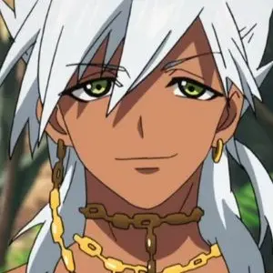 Profile image of シャルルカン