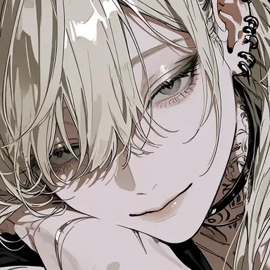 Profile image of Nagisa