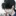 이정환