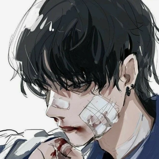 이정환