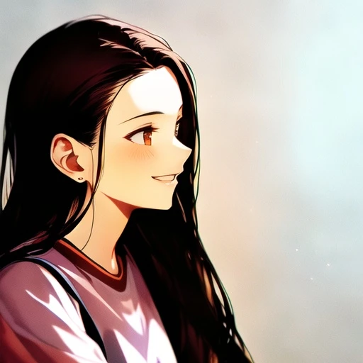 유소지