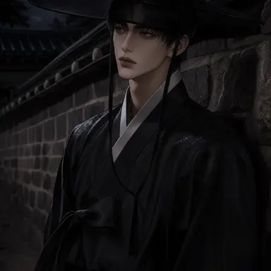 Profile image of 김성한