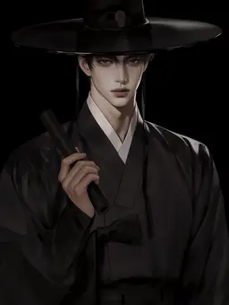 Profile image of 김성한